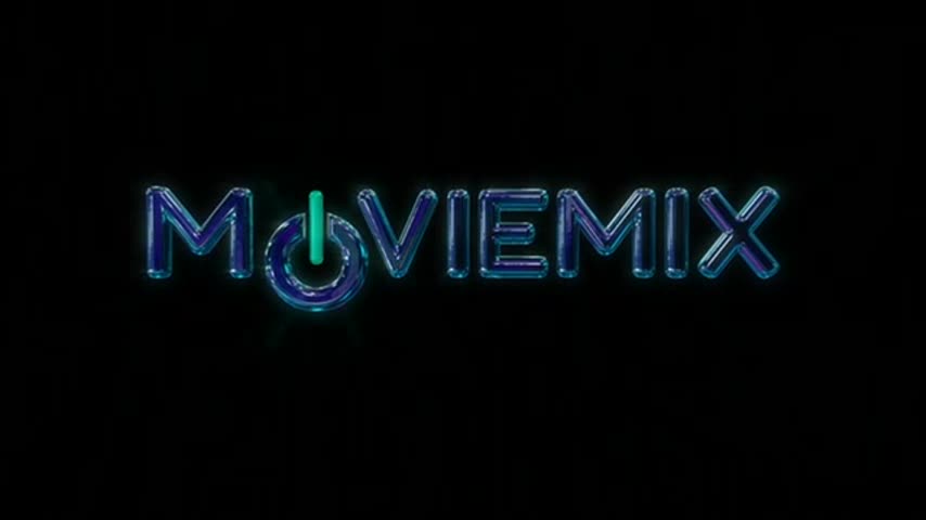 KinoTV