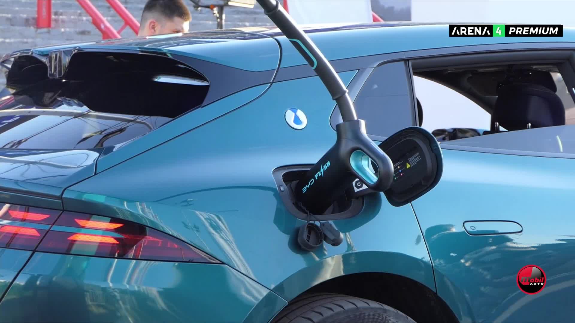 NovaMax