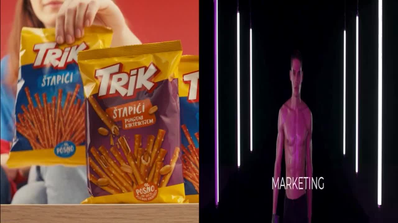 PinkCrimeMystery