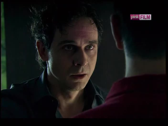 PinkFilm