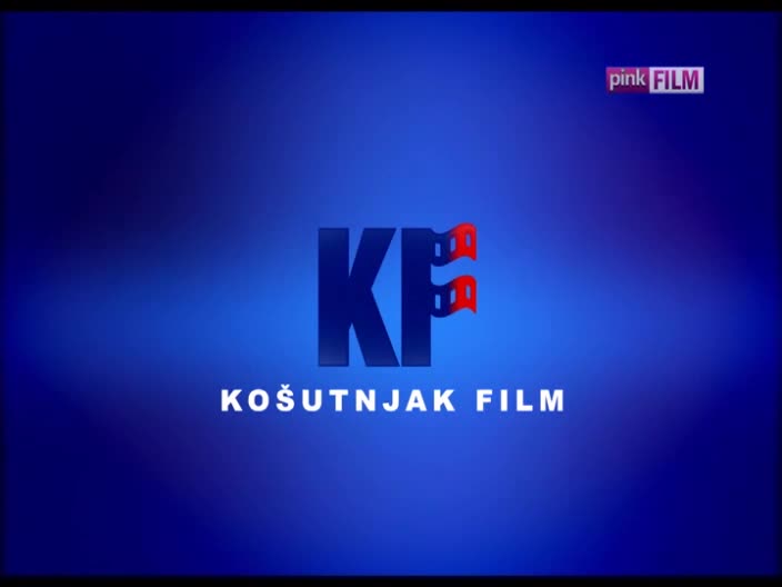 PinkFilm