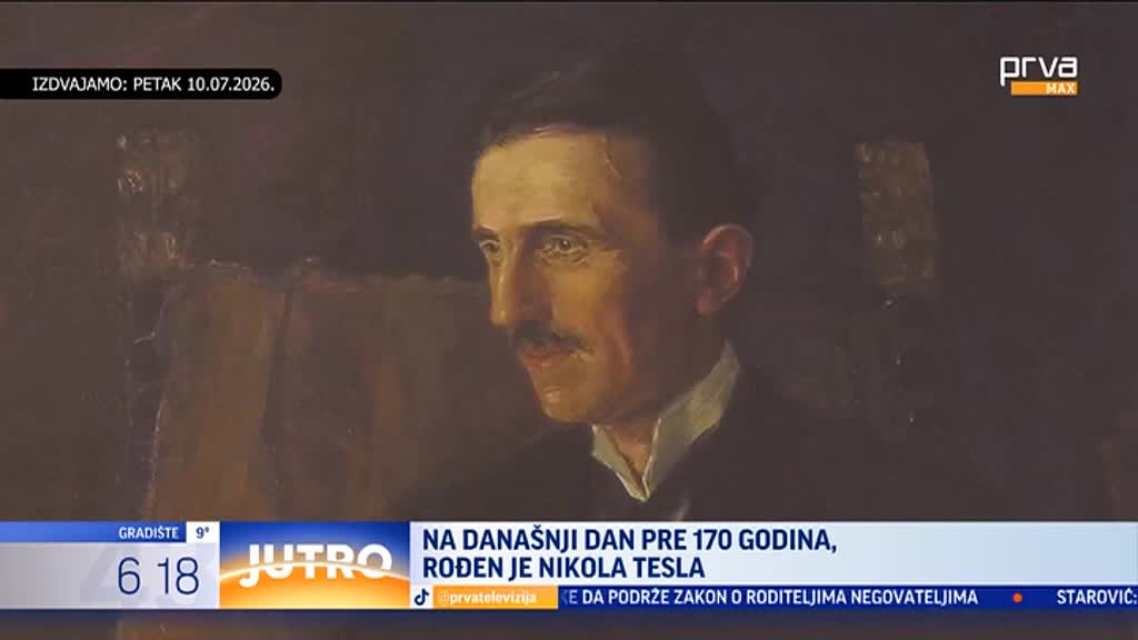 PrvaMax
