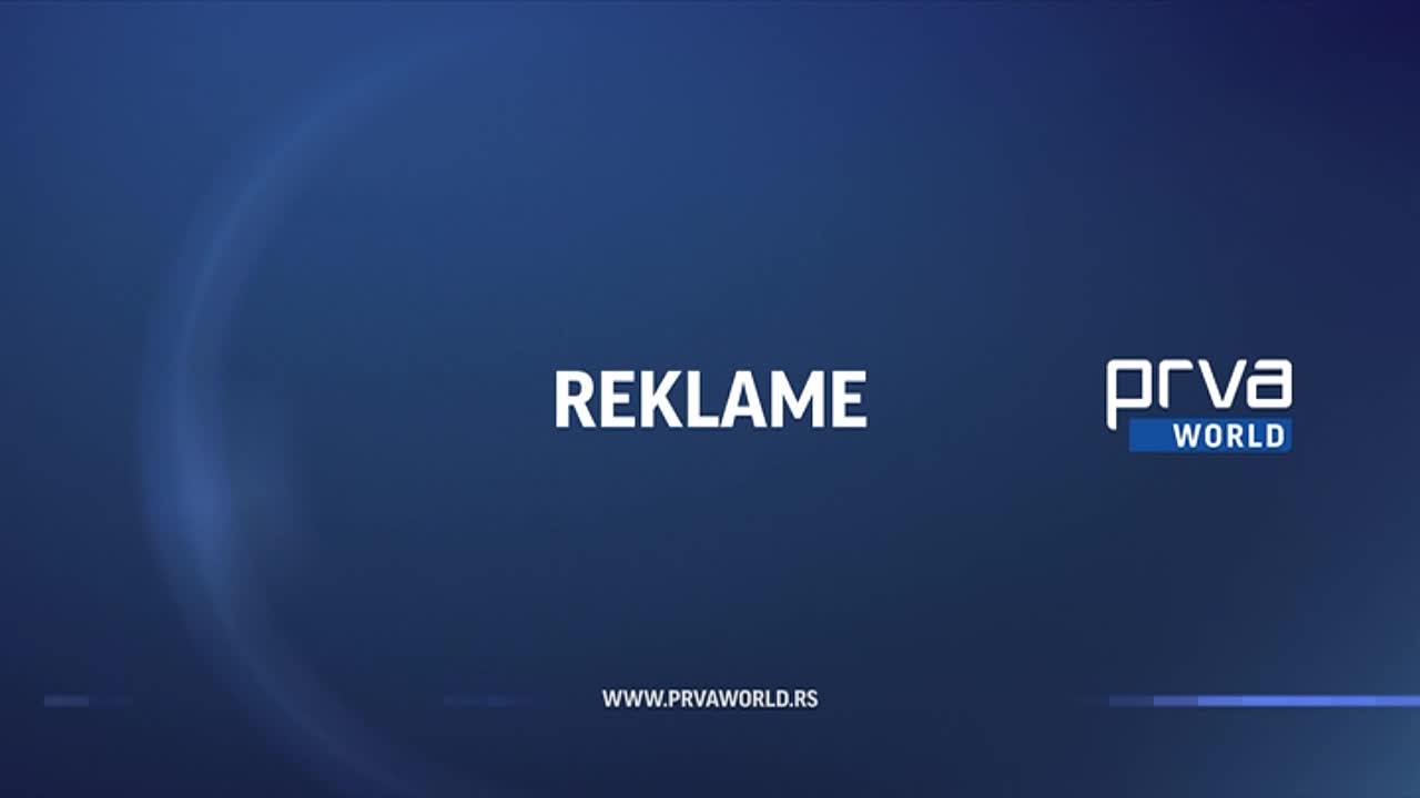 PrvaWorld