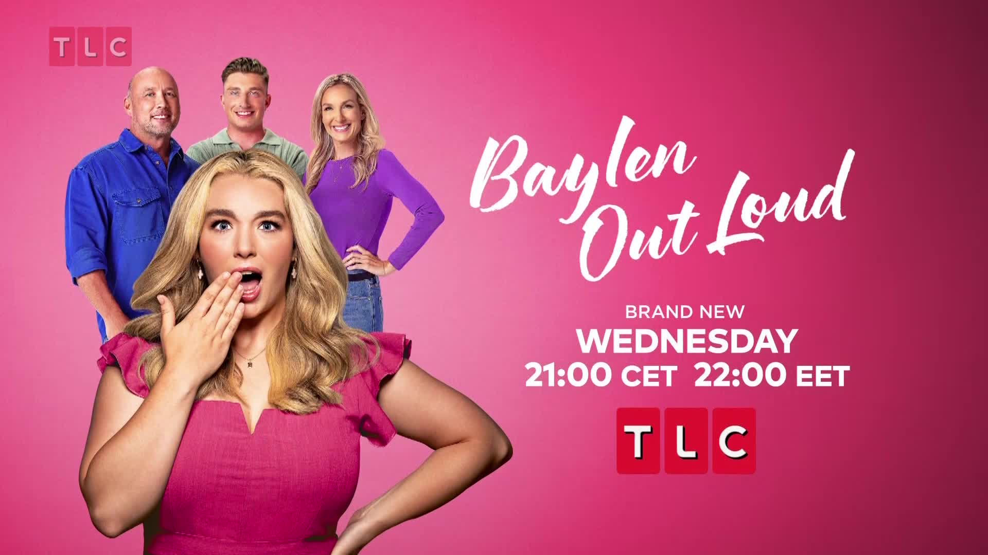 TLC