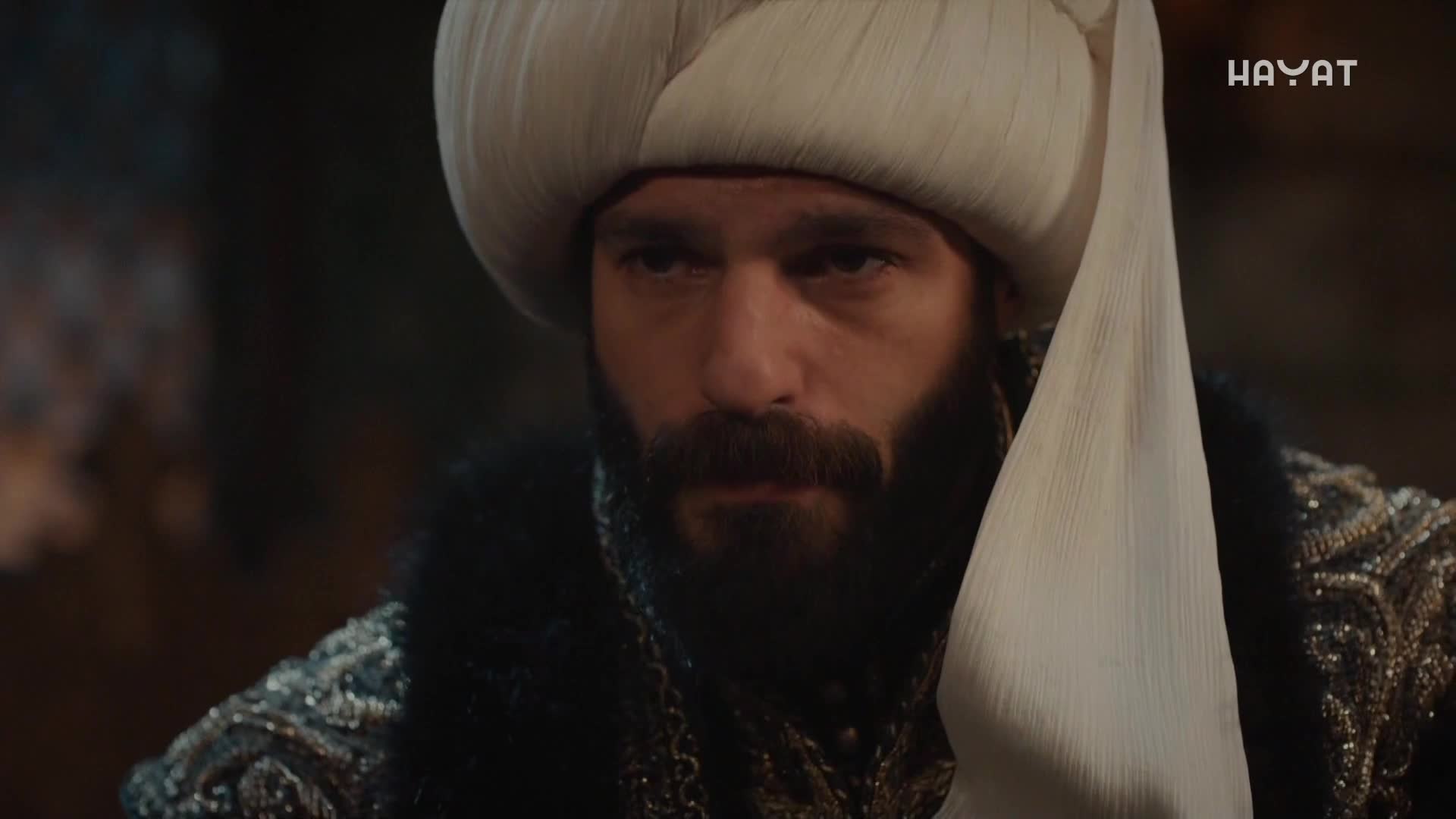 hayat