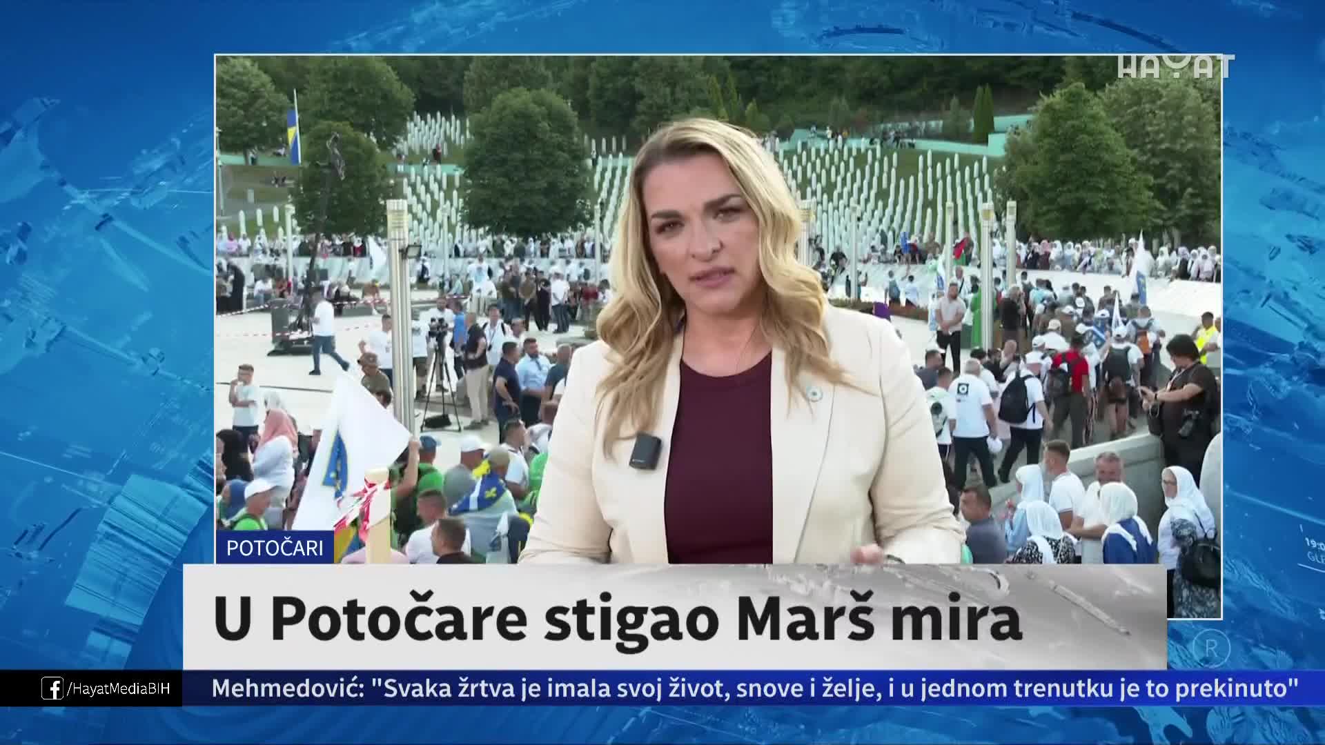 hayat