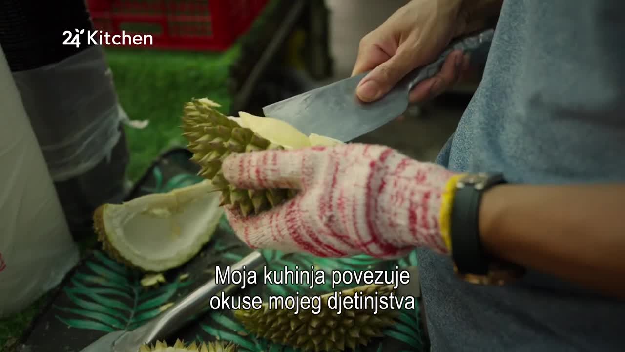 24Kitchen