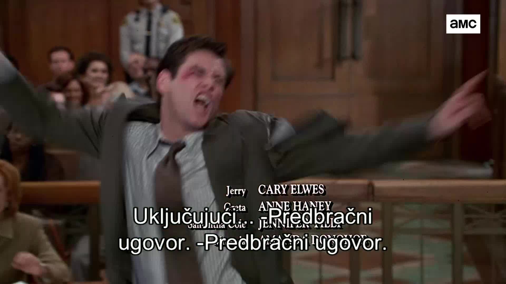 AMCHD