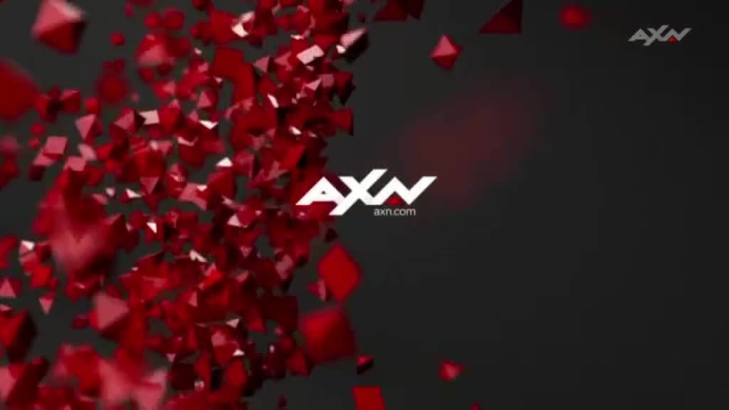AXN
