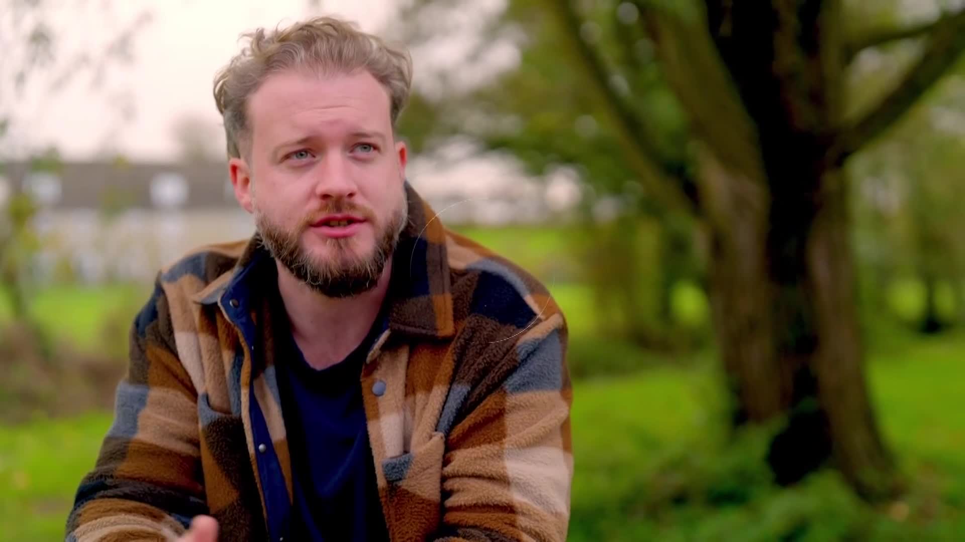 BBCEarth