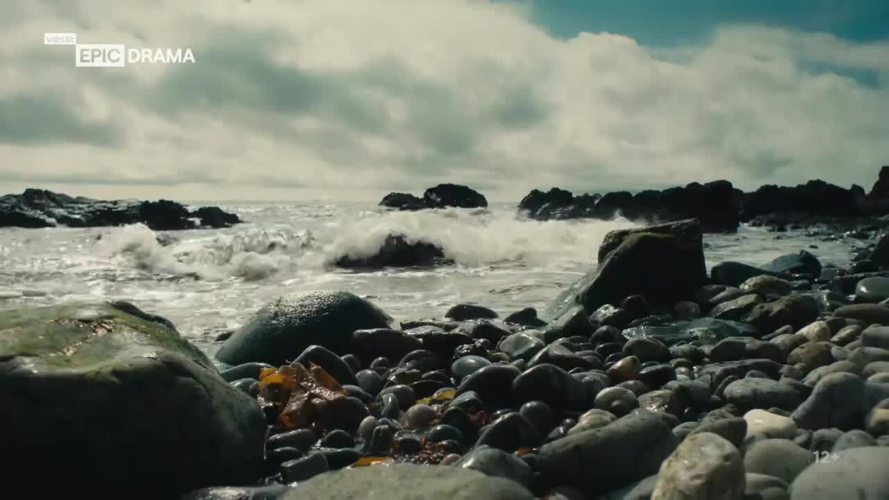 CBSDrama
