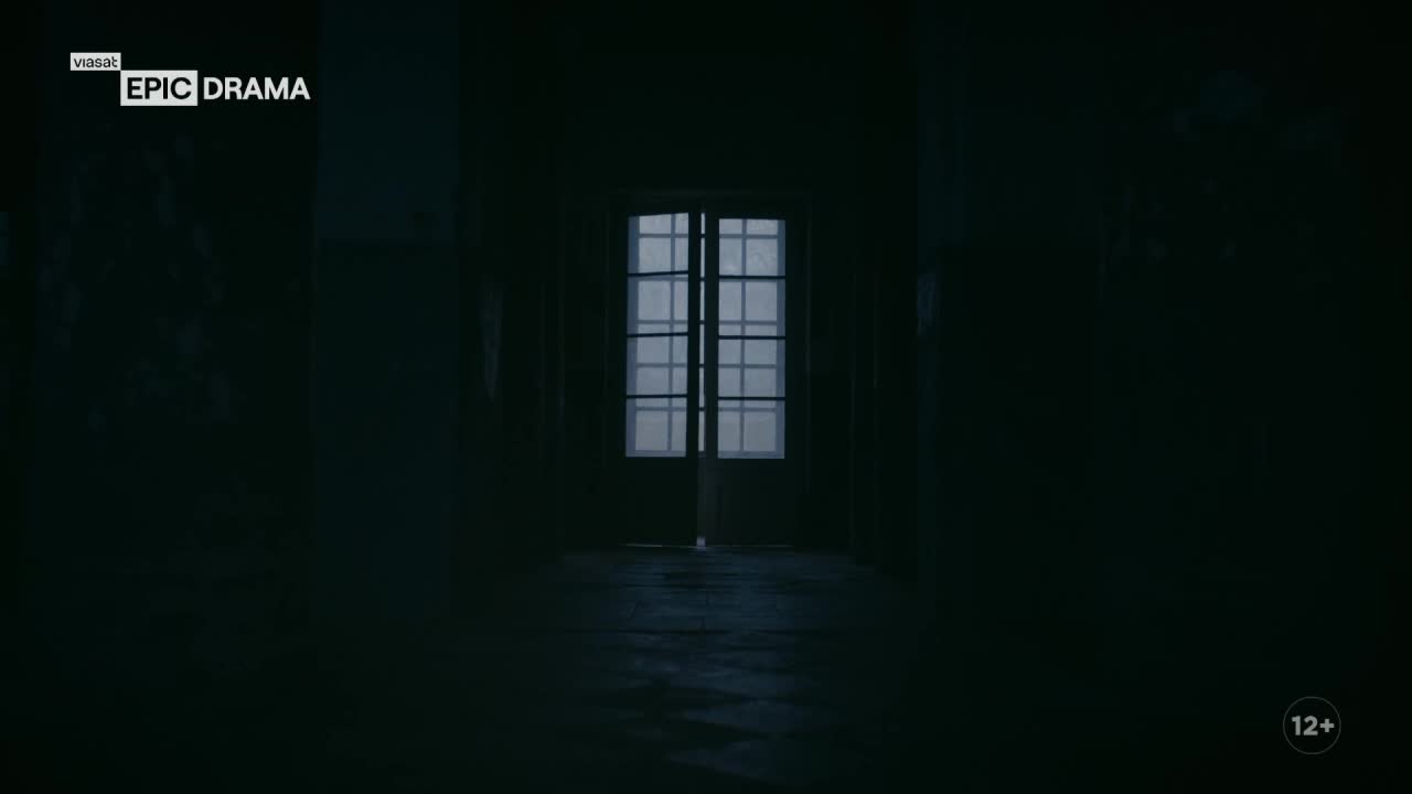 CBSDrama