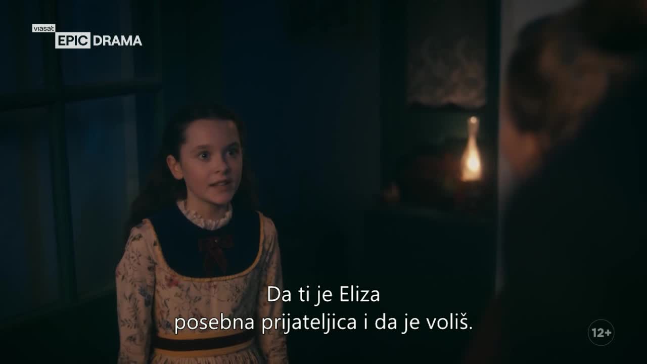 CBSDrama