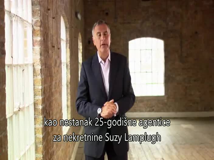 CrimeInvestigation