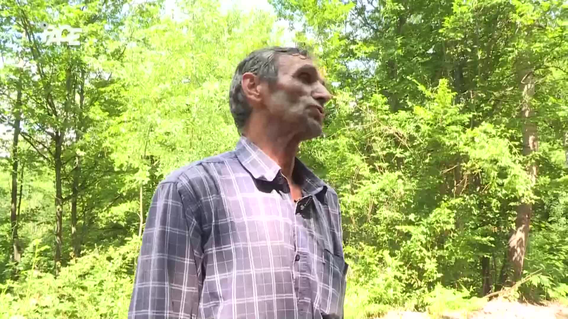 FaceTV