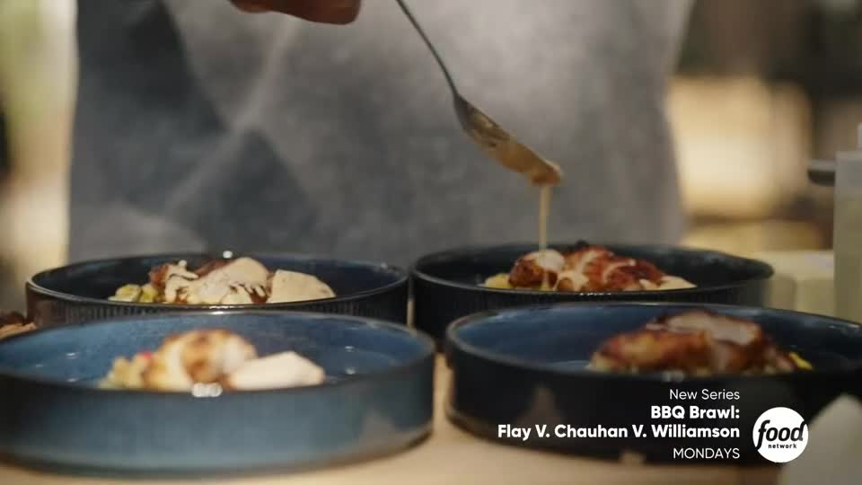FoodNetwork