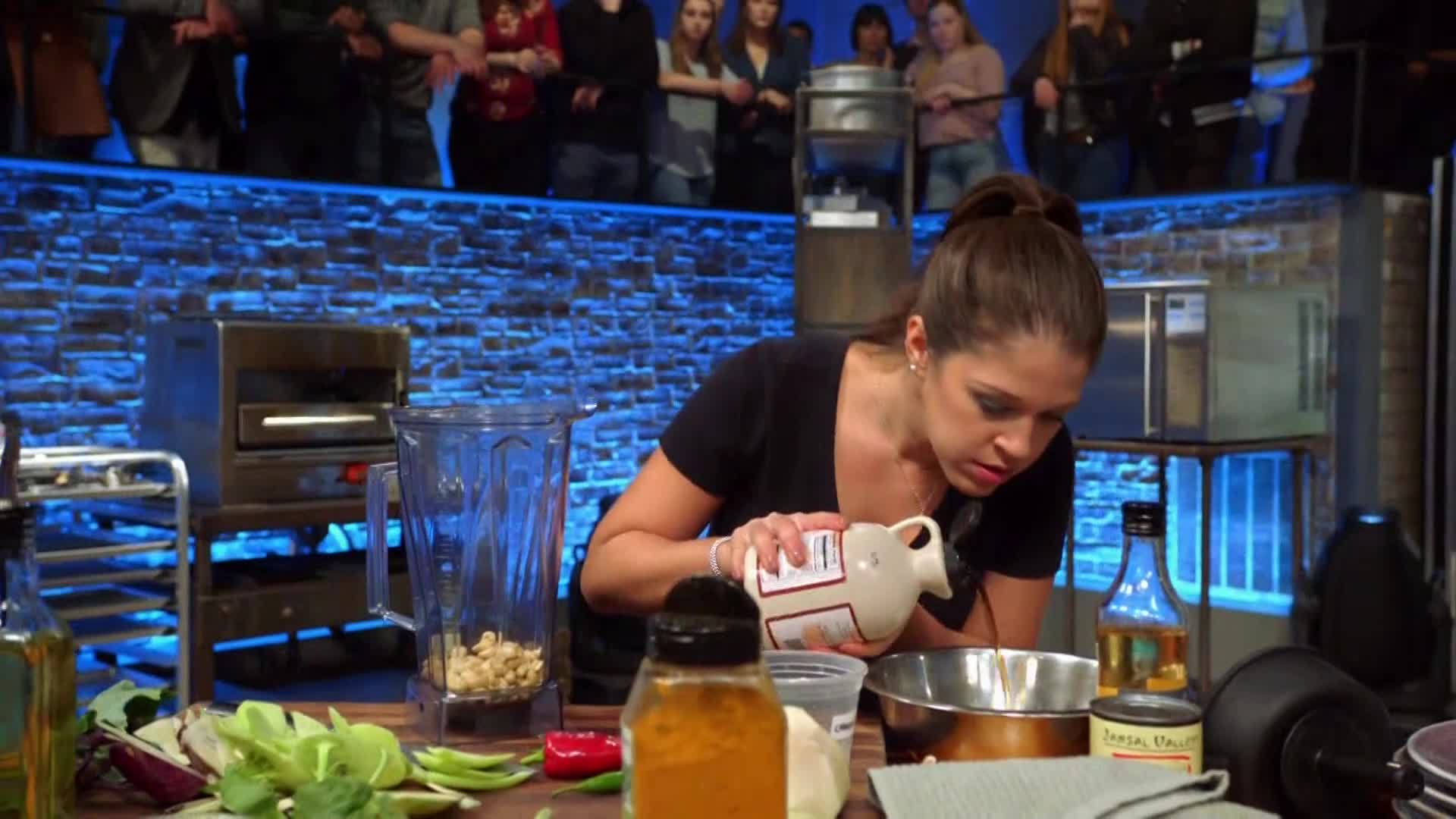 FoodNetwork