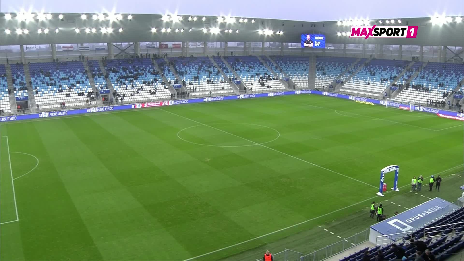 HNTV
