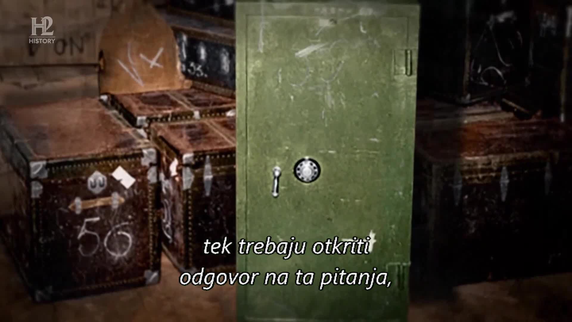 History2