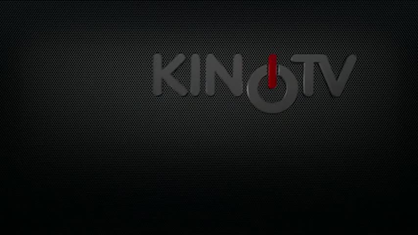 KinoTV