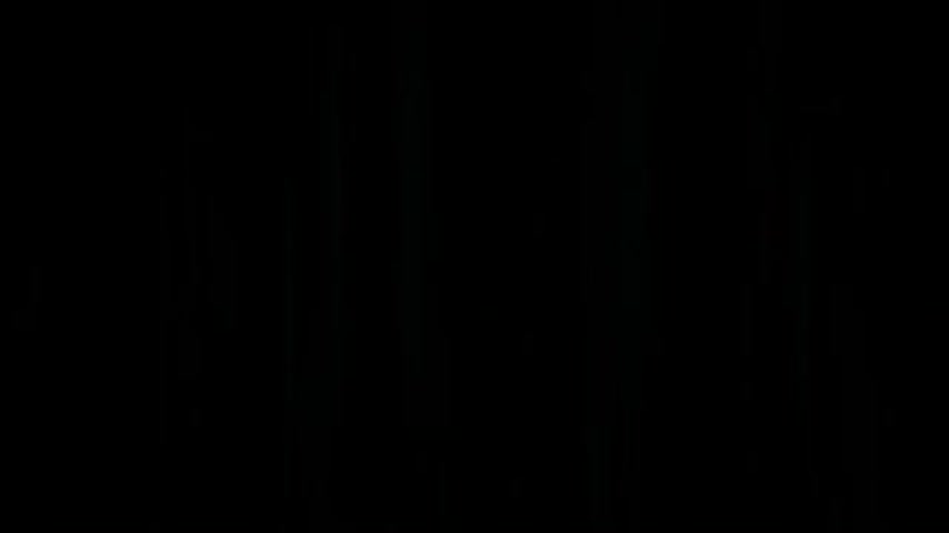 KinoTV