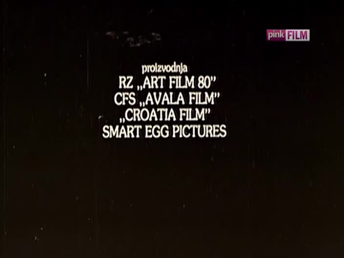 PinkFilm