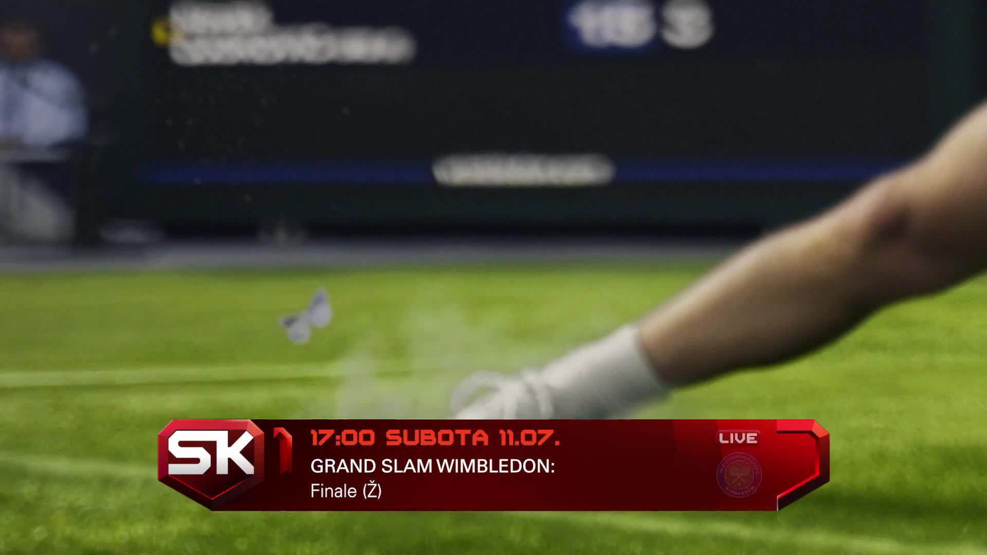 SK1HR