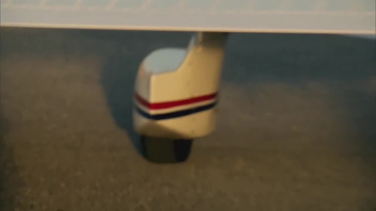 Travel