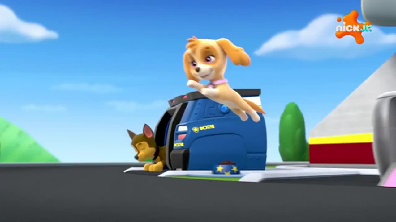 UltraMini
