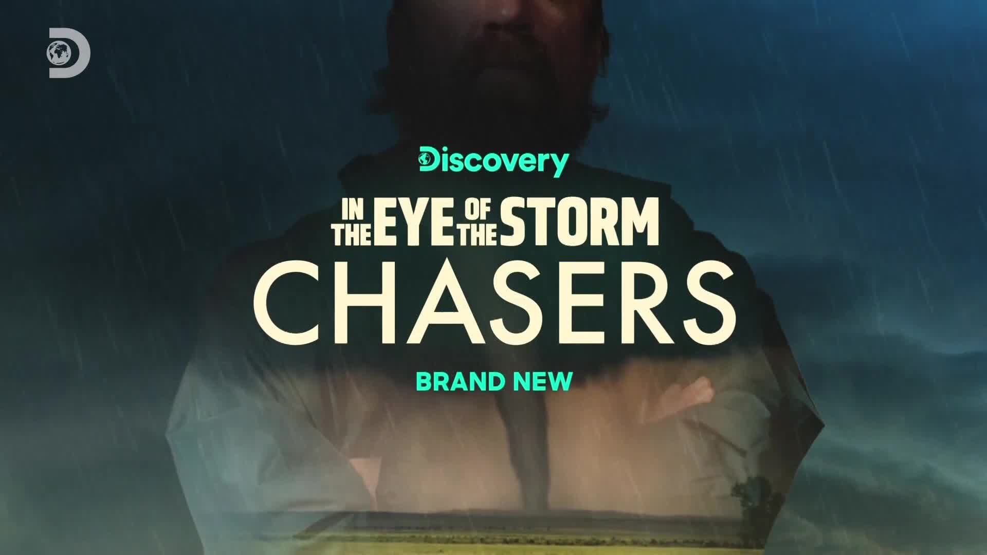 ViasatExplorer
