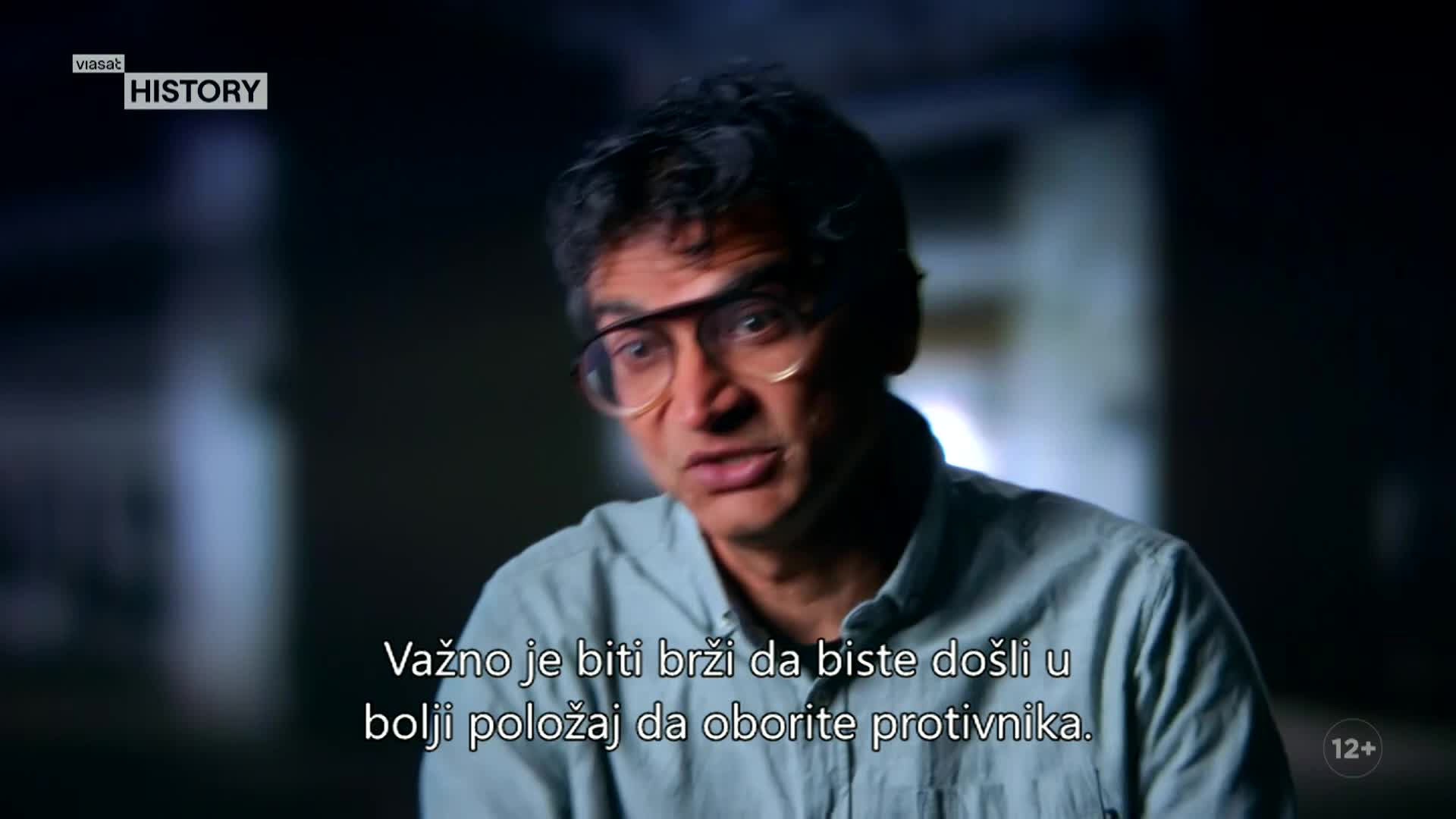 ViasatHistory