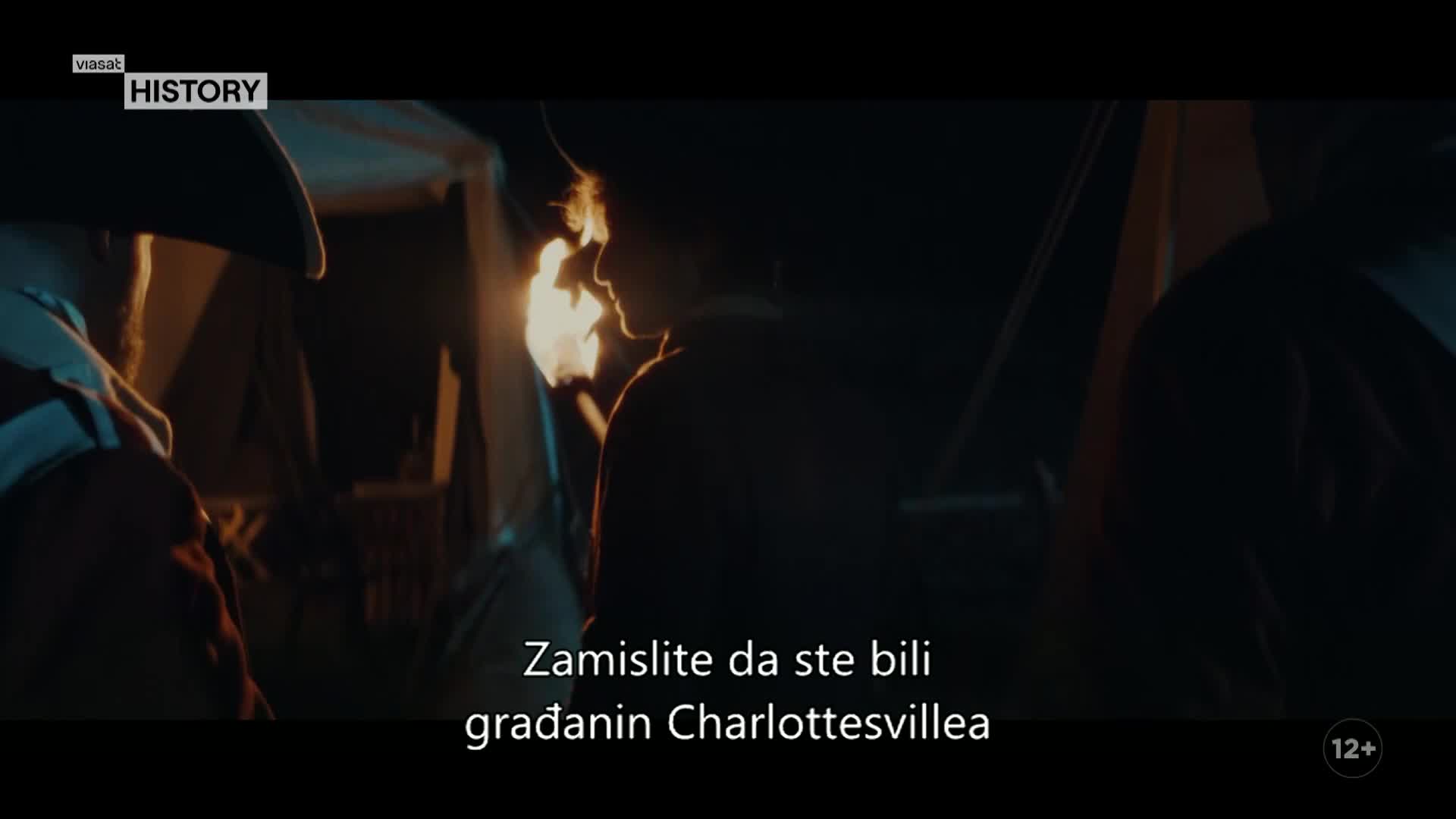 ViasatHistory