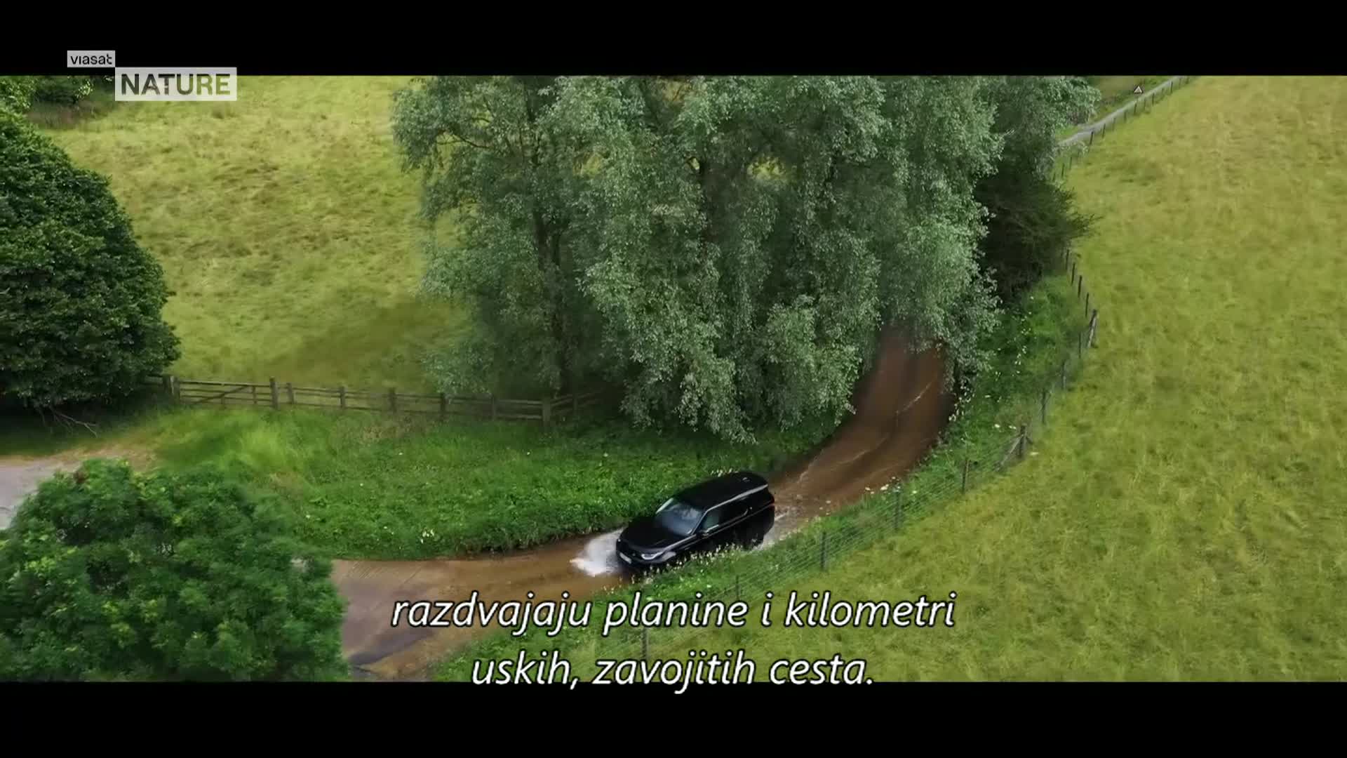 ViasatNature