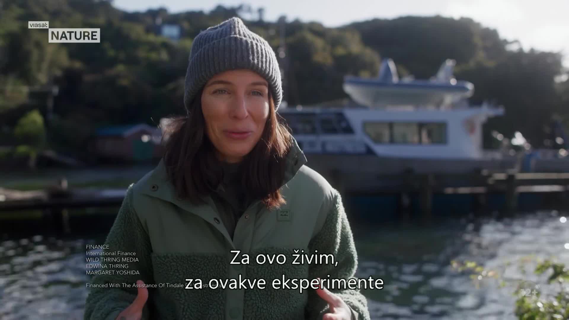 ViasatNature