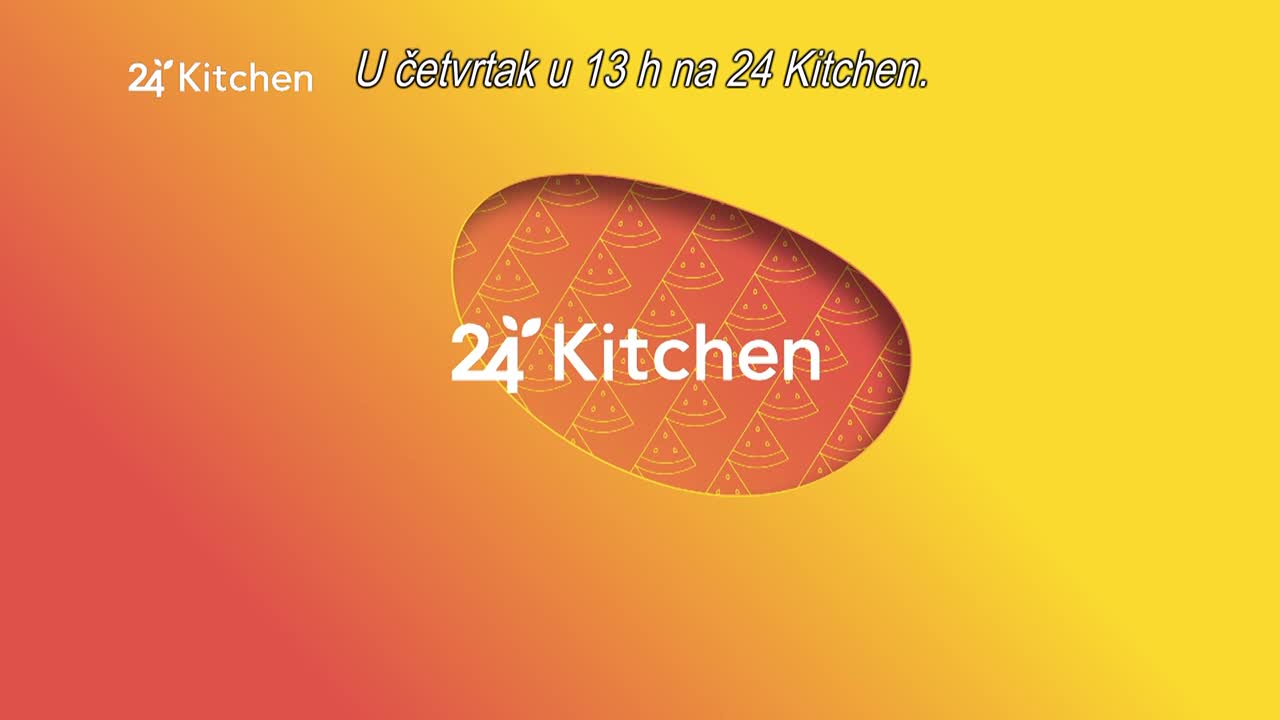 24Kitchen