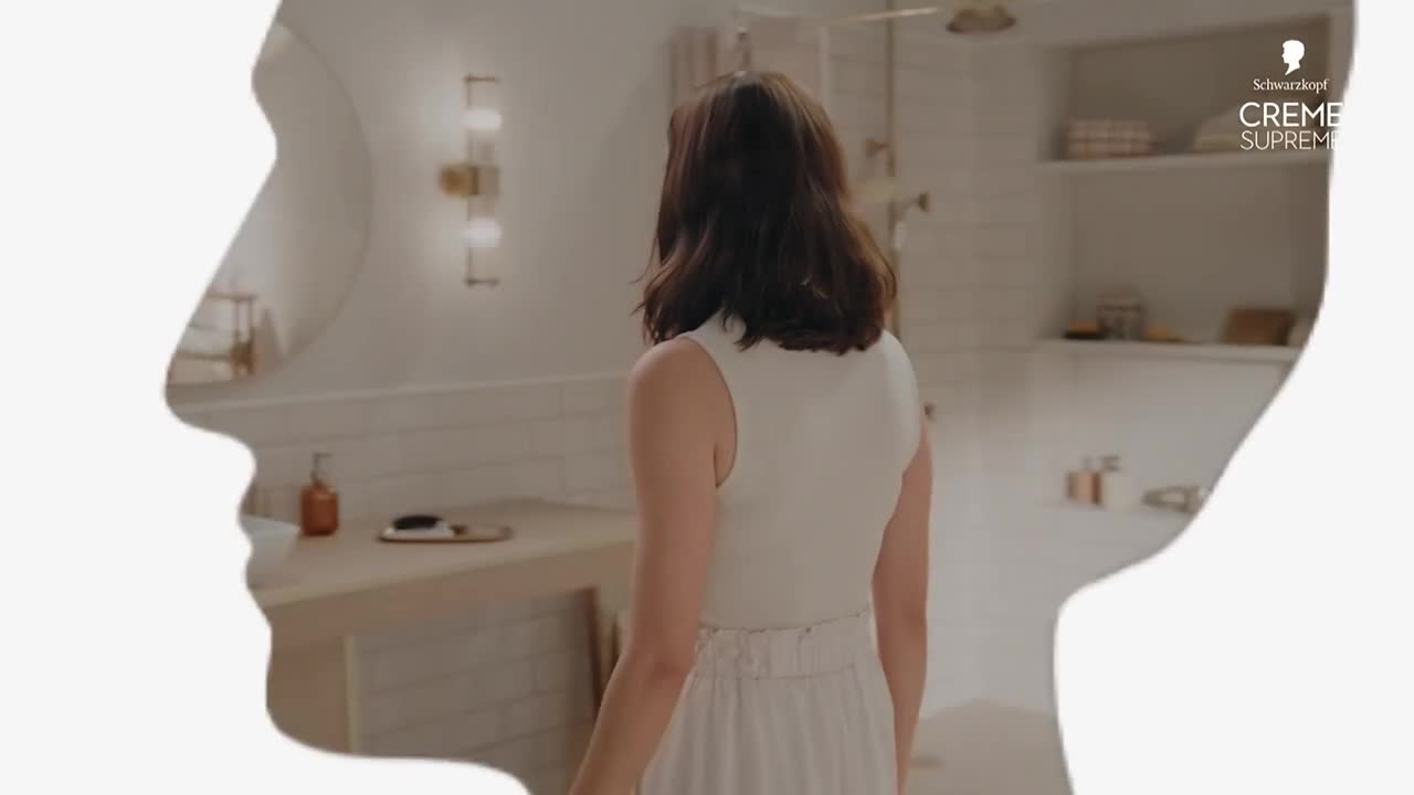 24Kitchen