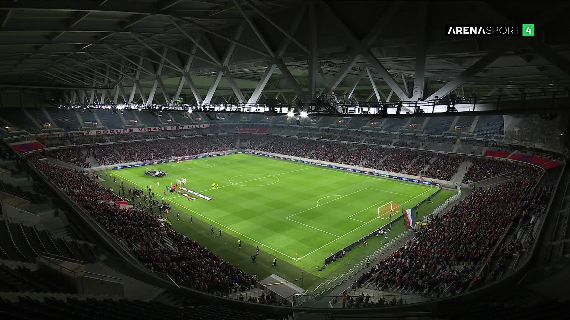 Arena4FullHD