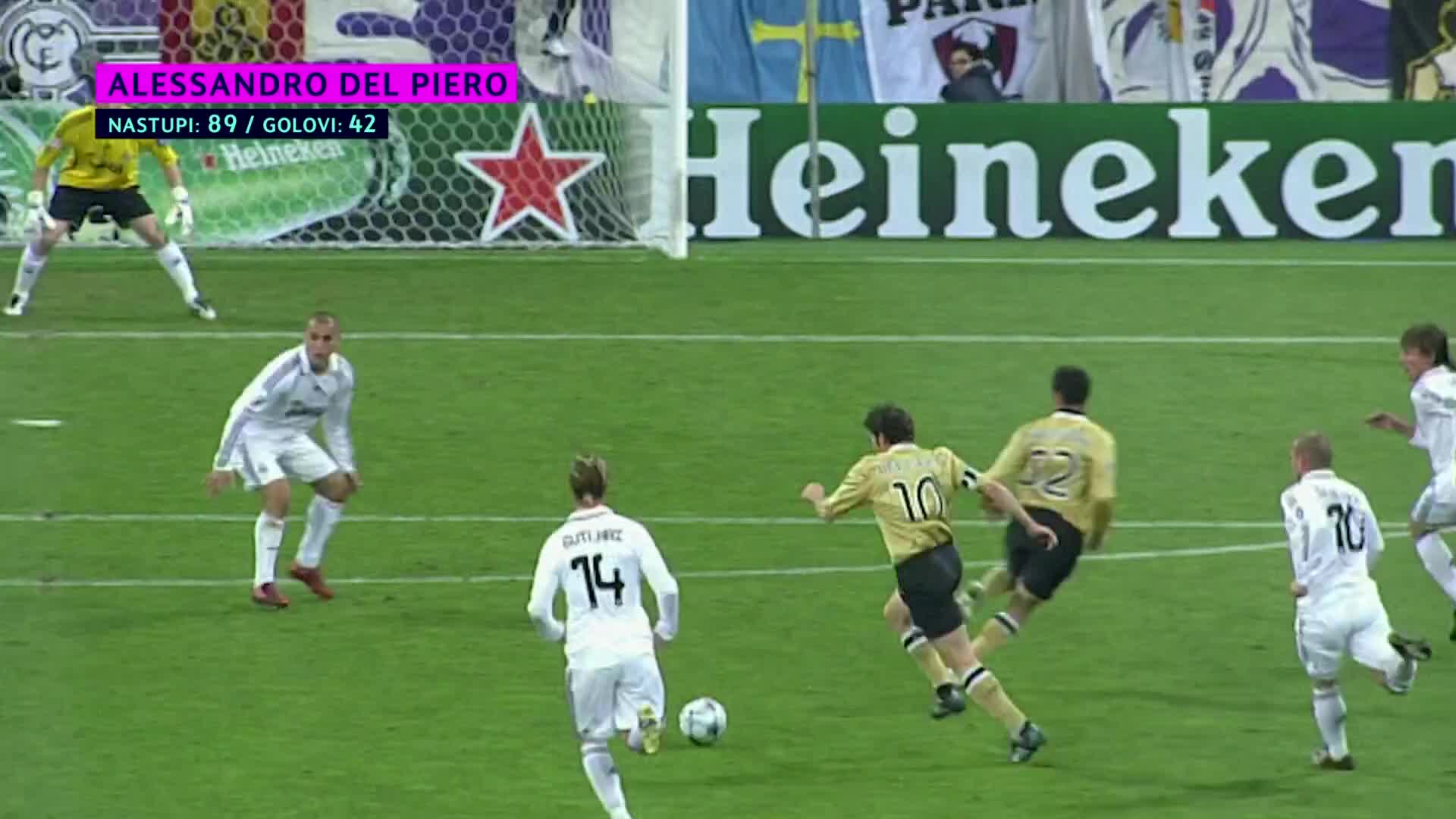 Arena4FullHD