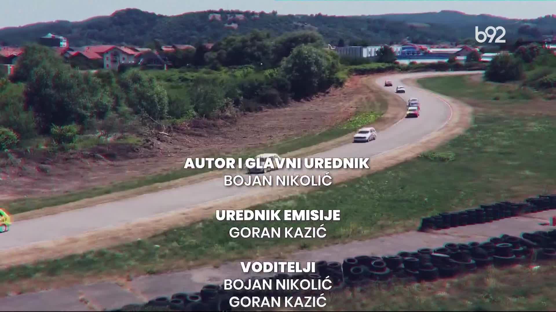 B92