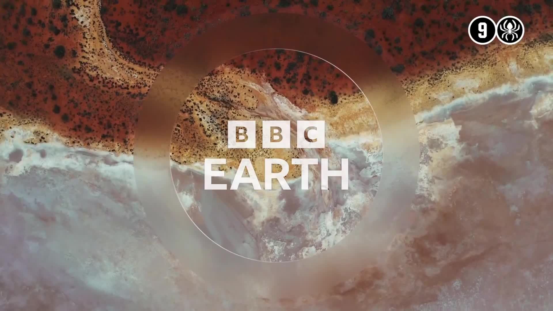 BBCEarth