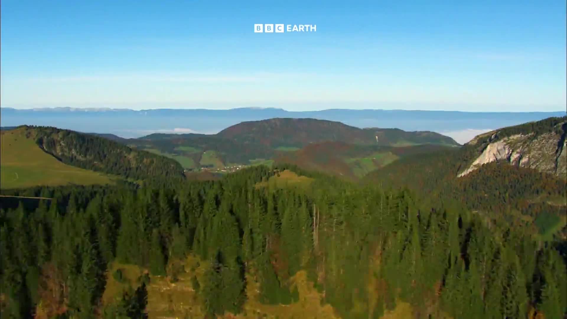 BBCEarth