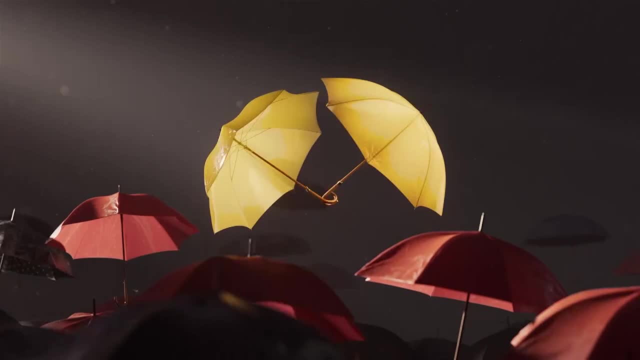 CBSDrama