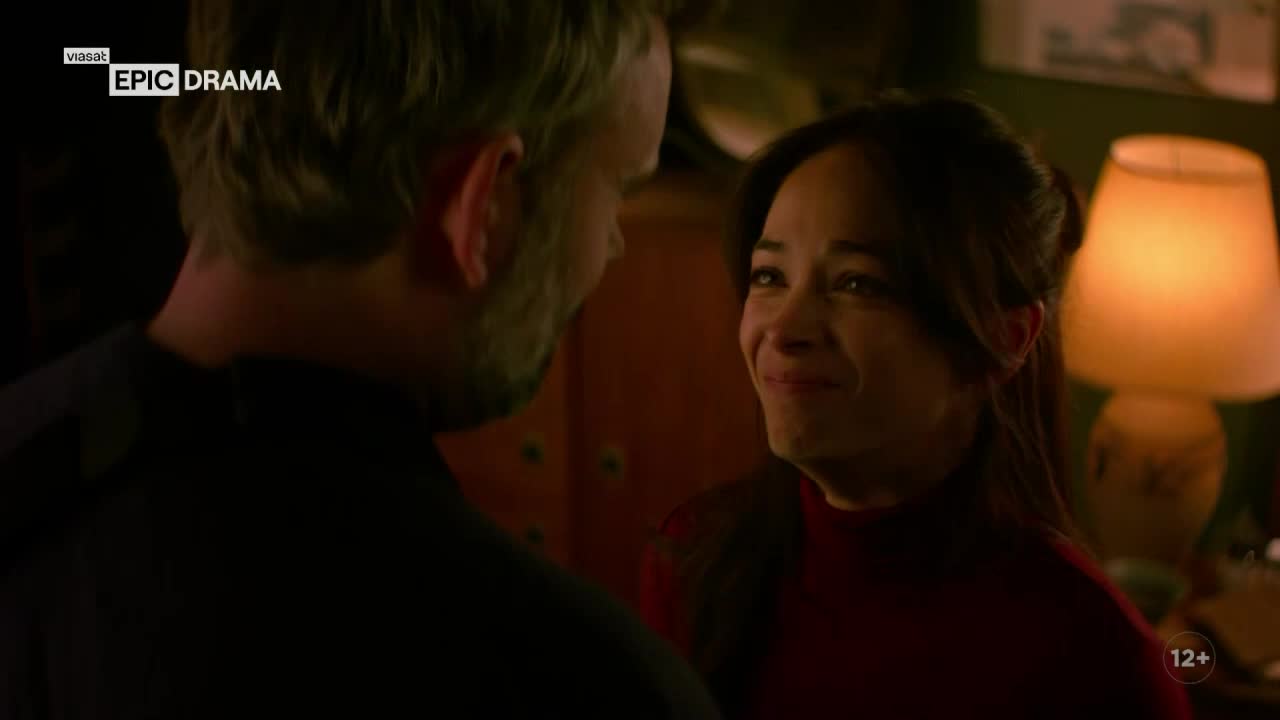 CBSDrama