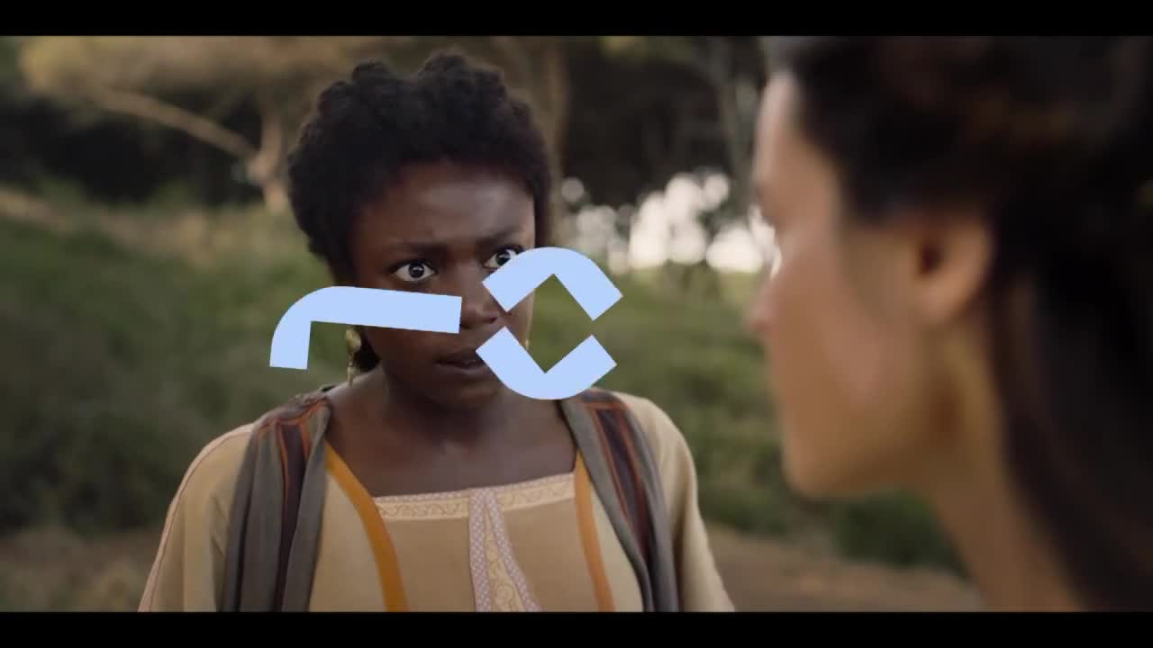 CBSDrama