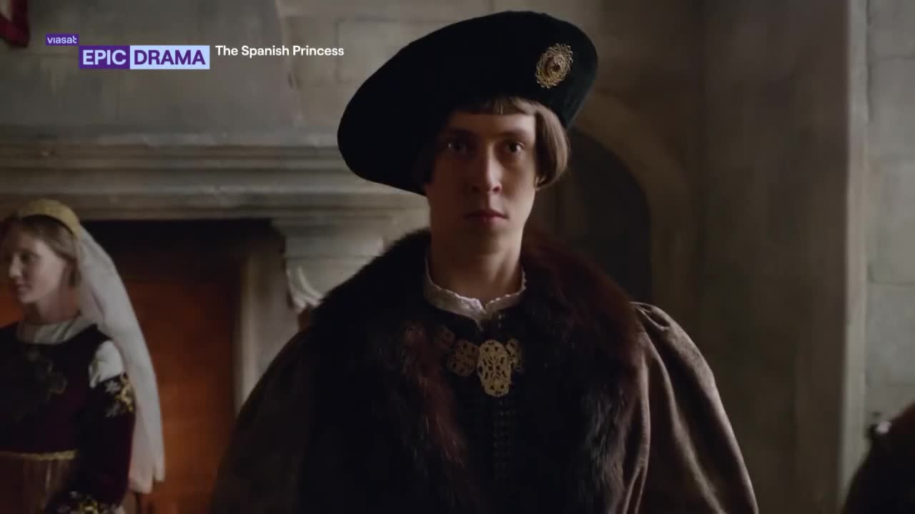CBSDrama