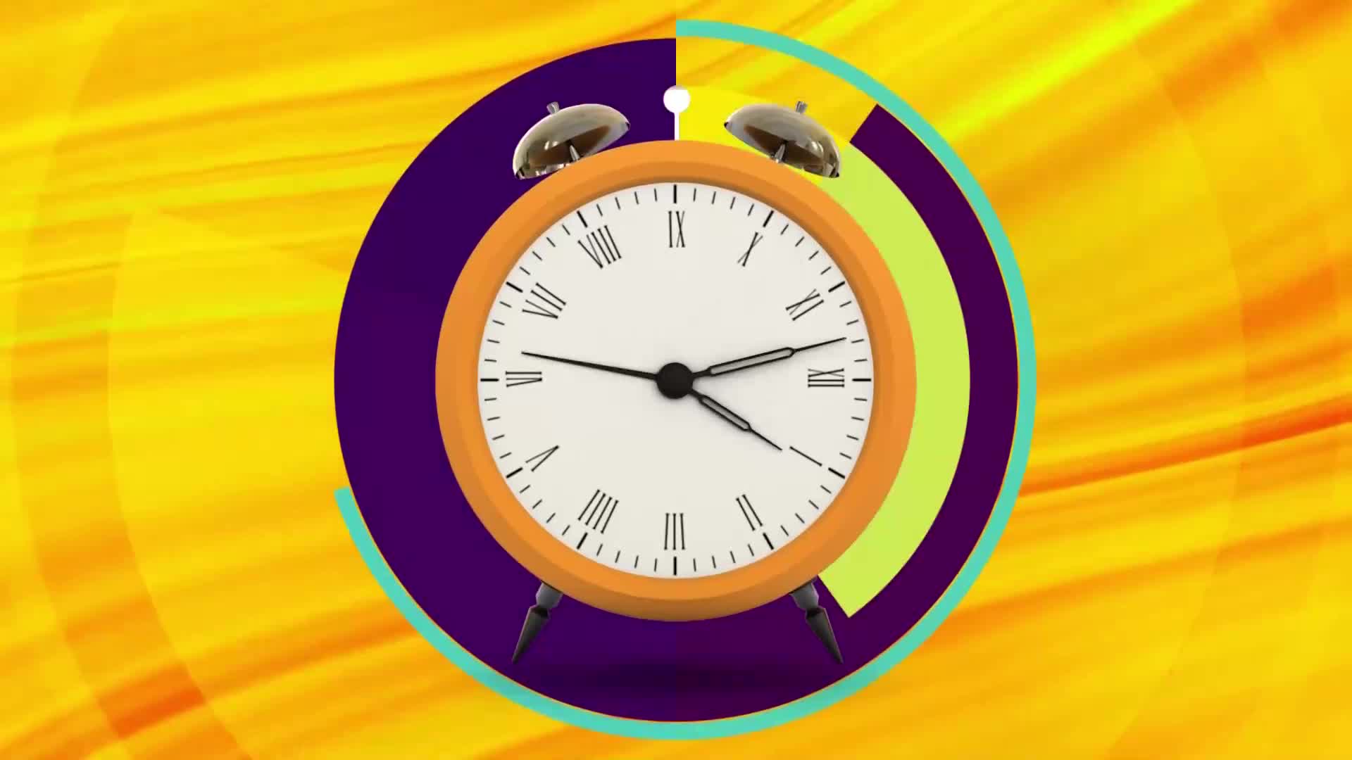 FaceTV