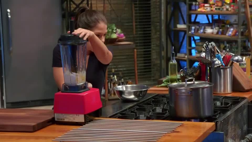FoodNetwork