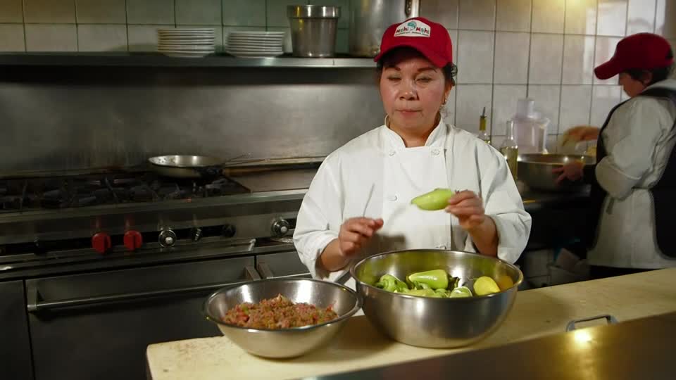 FoodNetwork