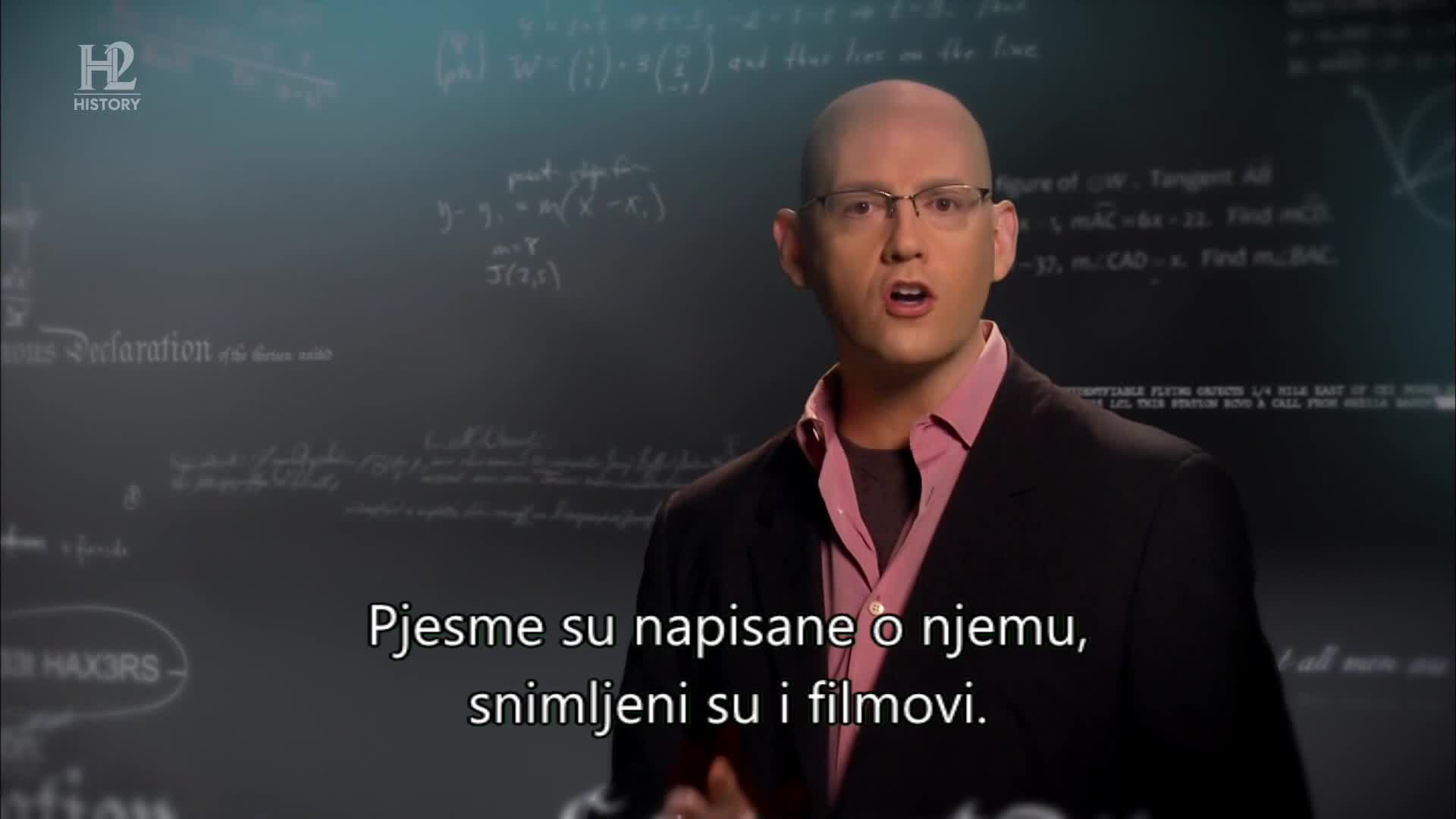 History2