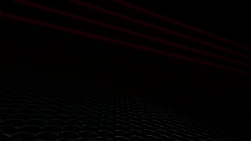 KinoTV